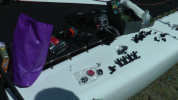 vlcsnap 2014 05 18 20h44m35s69
