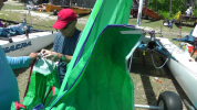 vlcsnap 2014 05 18 20h55m10s23
