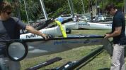 vlcsnap 2014 05 18 21h04m10s43