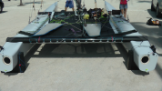 vlcsnap 2014 05 18 21h07m59s33