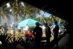 01 Morning Meeting
