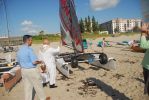 02 blessing of the boats