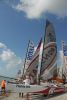 03 Getting the sails ready