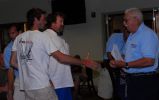 Awards   04