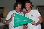 Awards   05