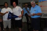 Awards   07
