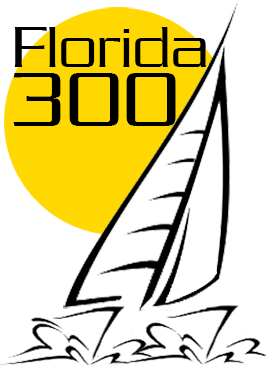 F300 logo