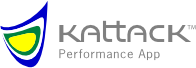 KattackLogoHoriz(233X68)