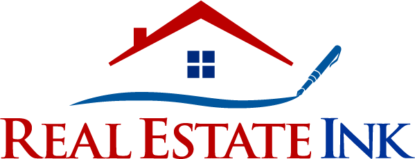 RealEstateInk